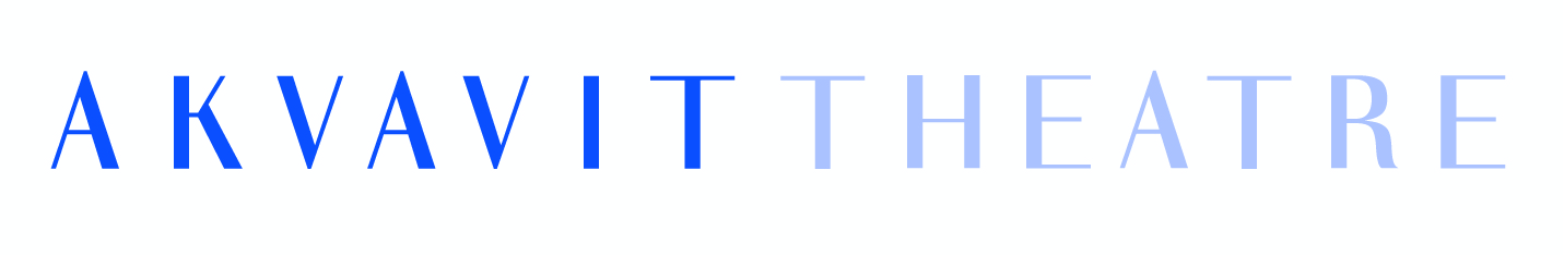 AKVAVIT_LOGO_highres.jpg
