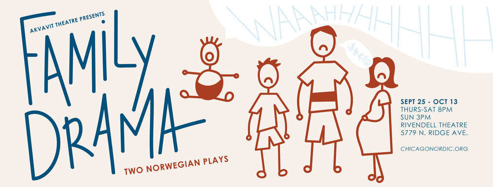 FAM+DRAMA+fb+banner.jpg