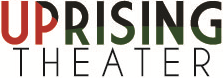 uprising-theatre-logo.png