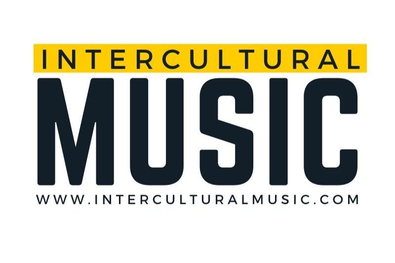 Intercultural+LOGO.jpg