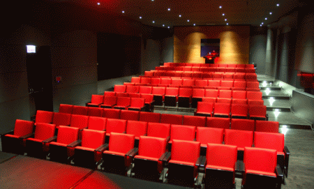 ICC auditorium.gif