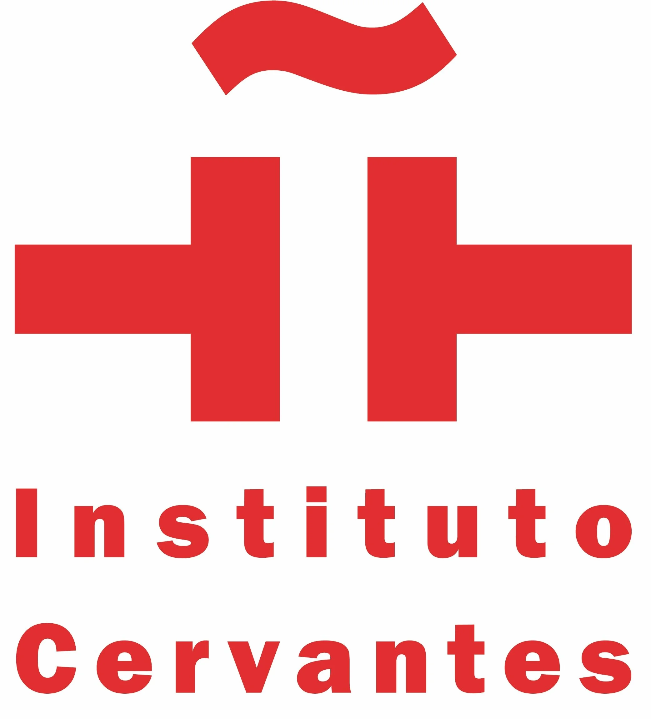 Instituto Cervantes logo 2025.jpg