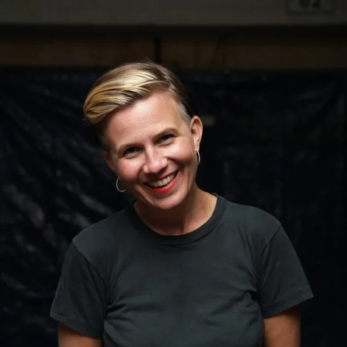 The Many Voices of My Brother | Austria