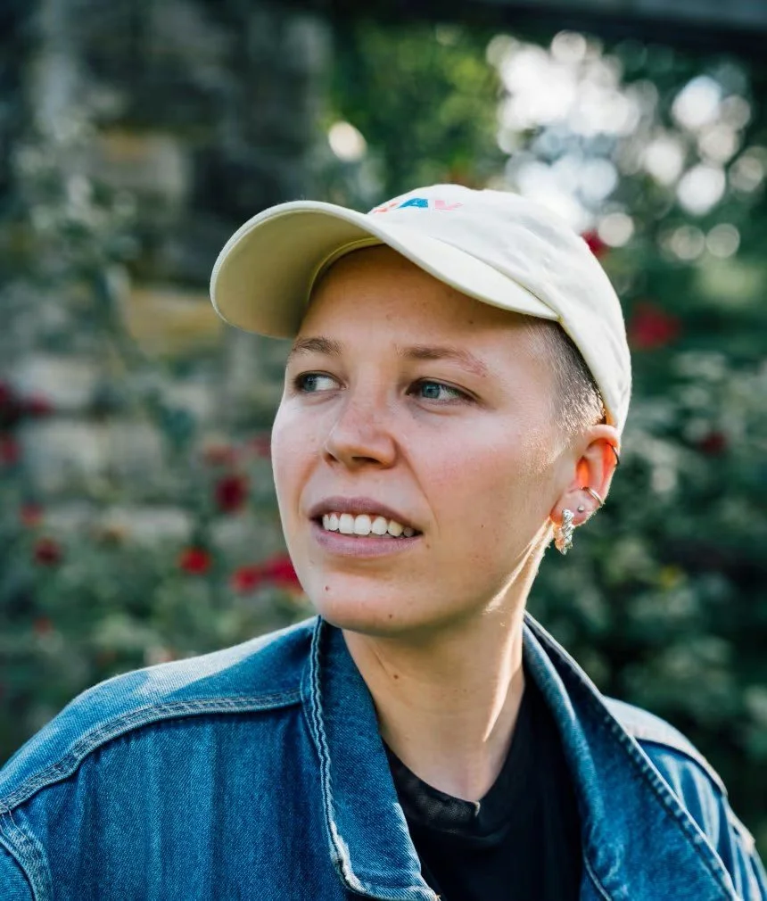 Motheranimal | Germany