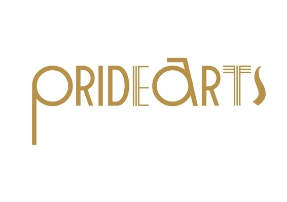 pride arts logo gold.webp