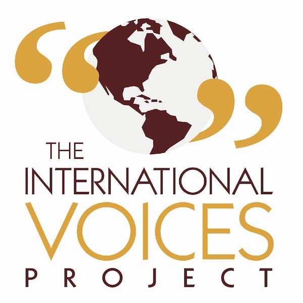 IVP logo no year copy (small).jpeg