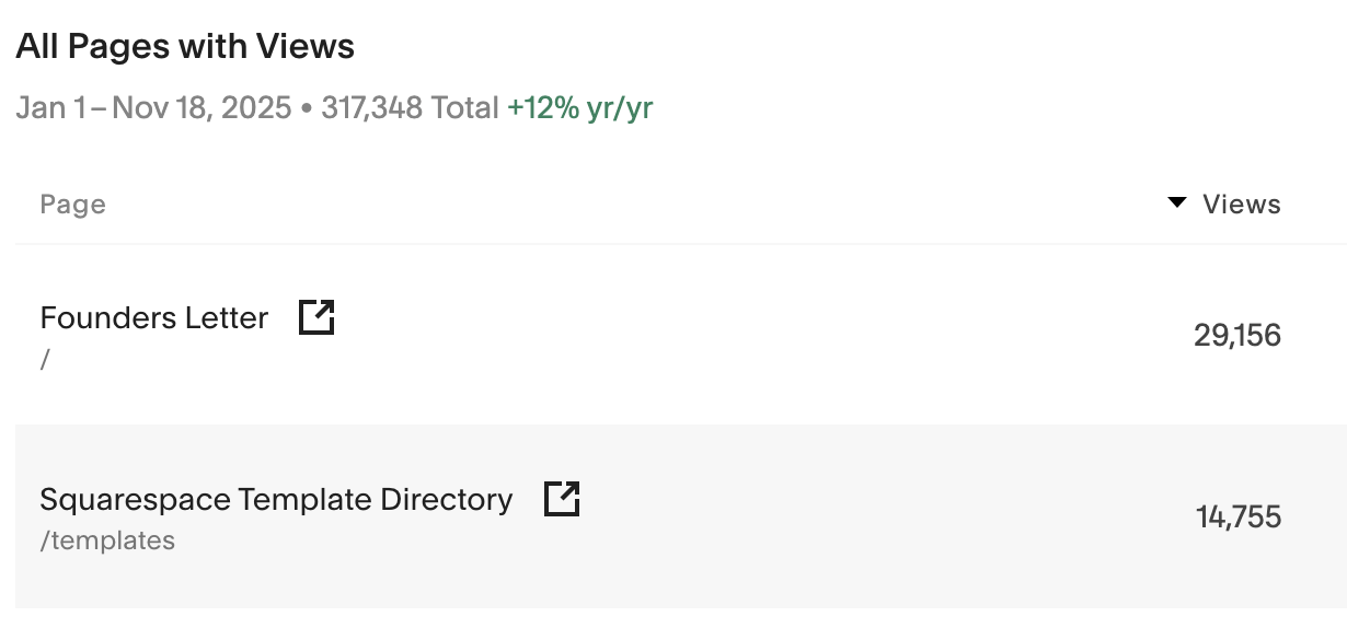Screenshot 2025-11-18 at 5.28.27 PM.png