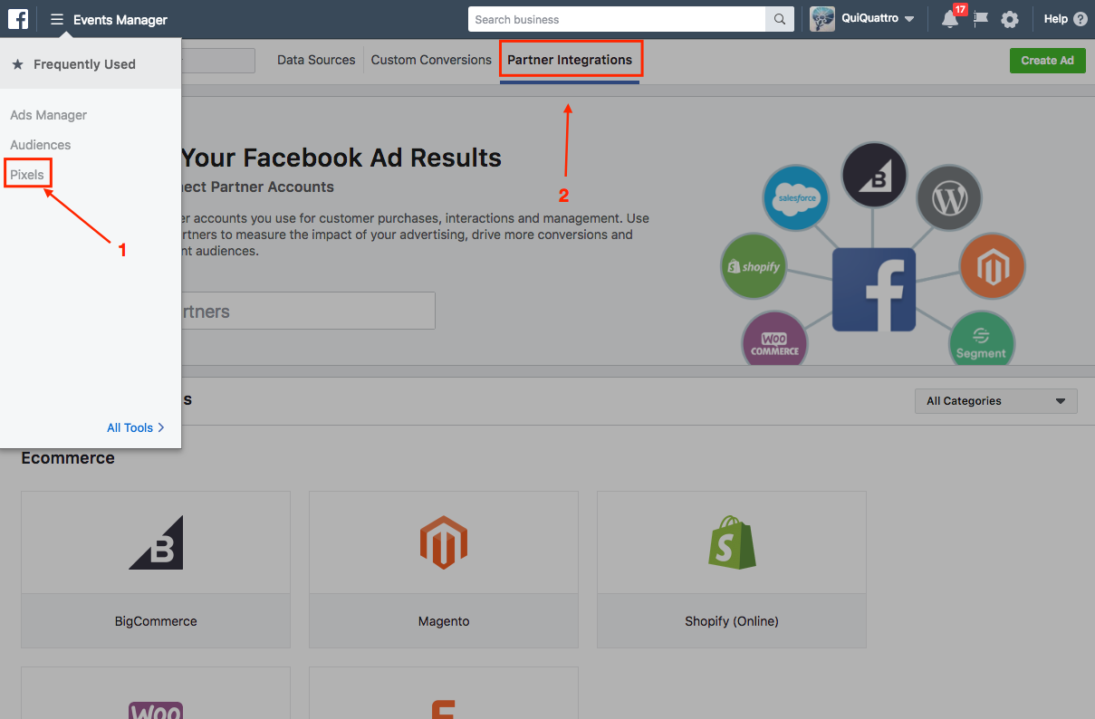 Squarespace-Facebook-Partner-Integration.png