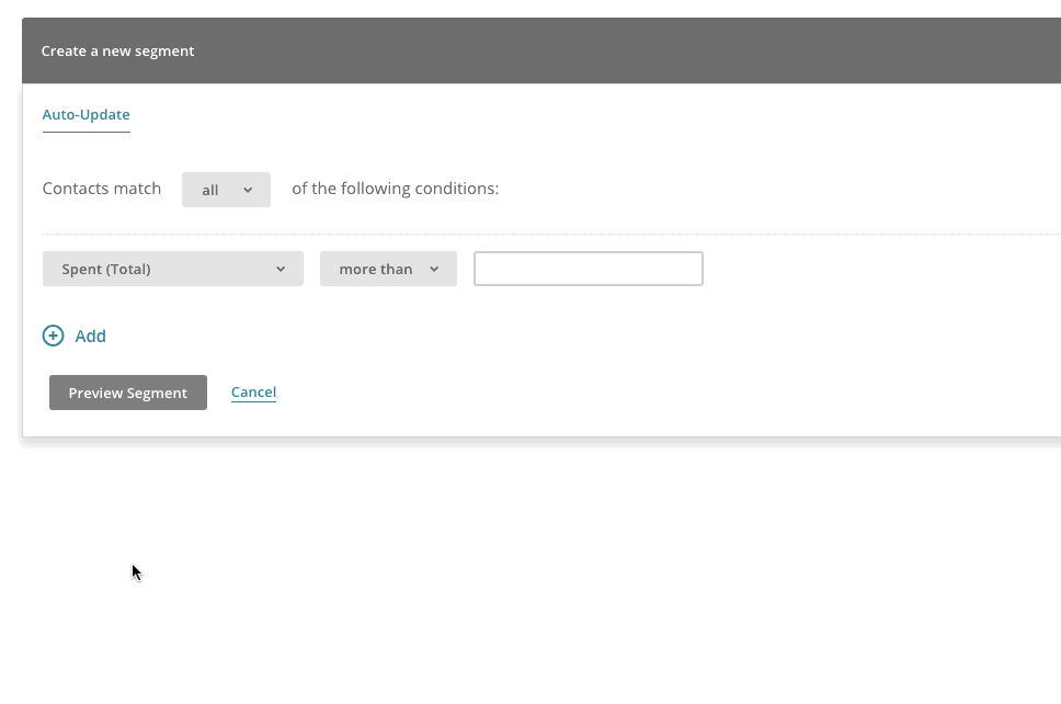 Mailchimp-Squarespace-Commerce-Integration.gif