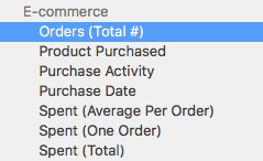 Segment-Mailchimp-Product-Purchased.png