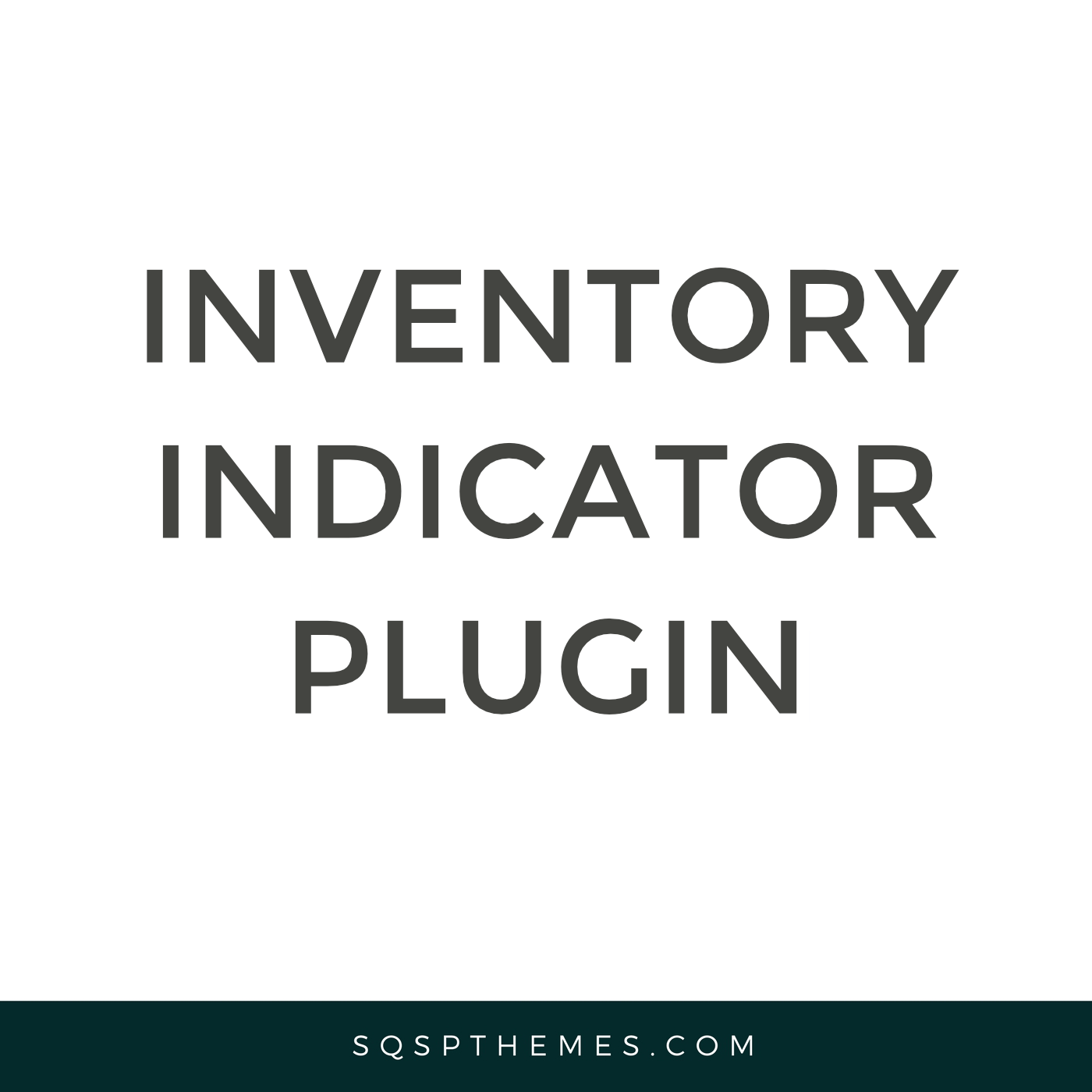 Thirdparty Squarespace Templates, Plugins, Integrations and more