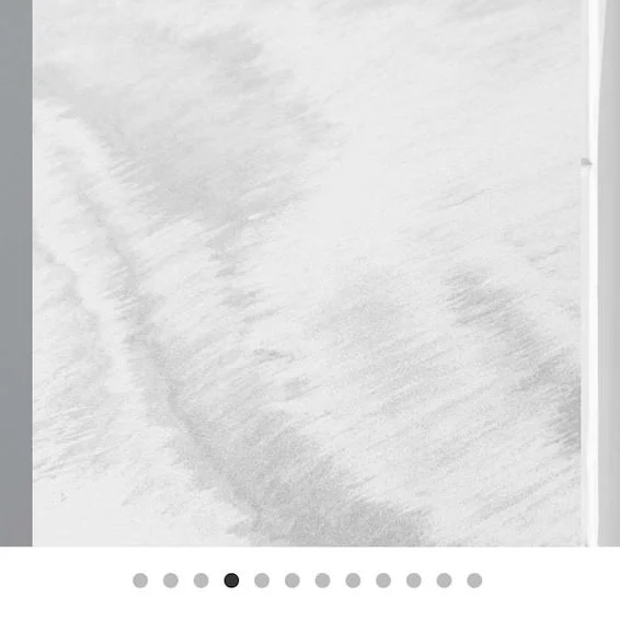 gallery-dot-nav-carousel-square.jpg