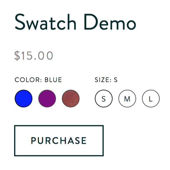 swatches-plugin.png