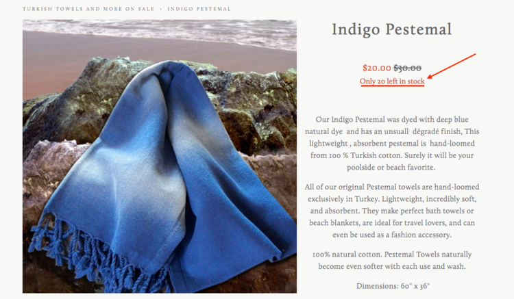 squarespace-commerce-plugin.png