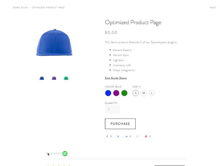 Squarespace+Lightbox+Plugin.gif