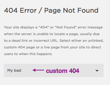 Custom-404-page.png