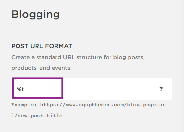 Blog urls.png