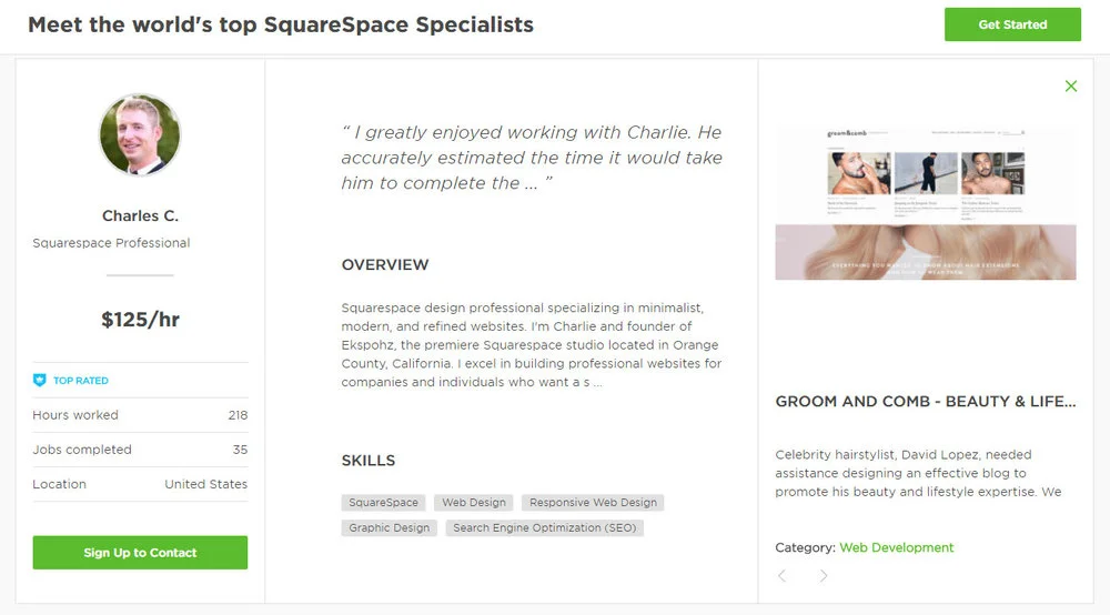 upwork-squarespace.jpeg