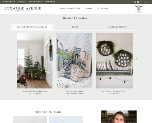 Organizing+Blogging+Content+for+Squarespace.png