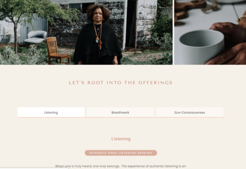 how+to+show+services+on+a+page+for+squarespace.png