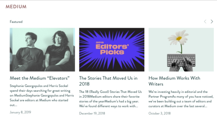 rss-feed-medium.png