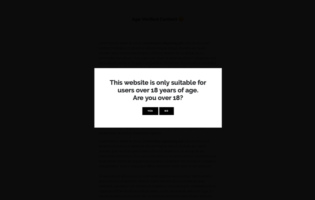 ageverif_1024x1024.png