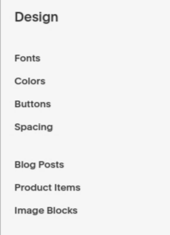 new design panel.png