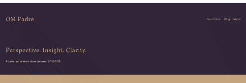 section editor.gif