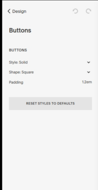 Button menu.png