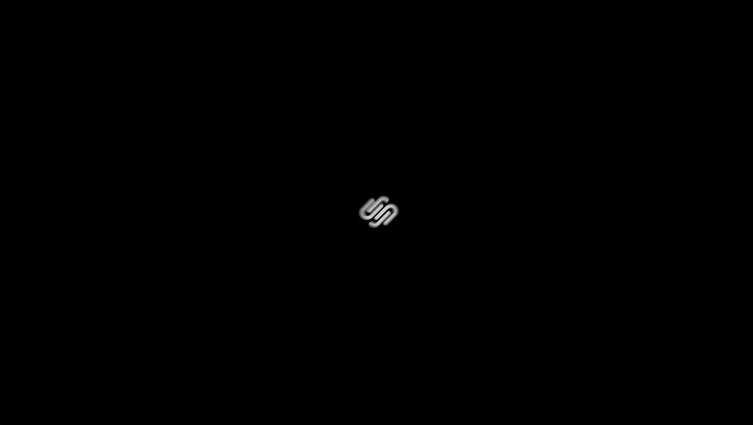 background-video-controls-demo-youtube.png