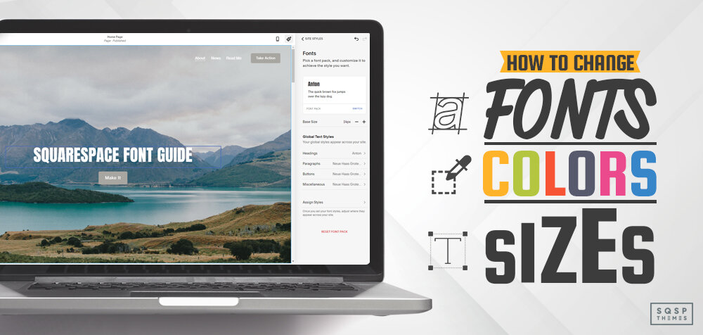 squarespace-font-guide-how-to-change-fonts-colors-and-sizes