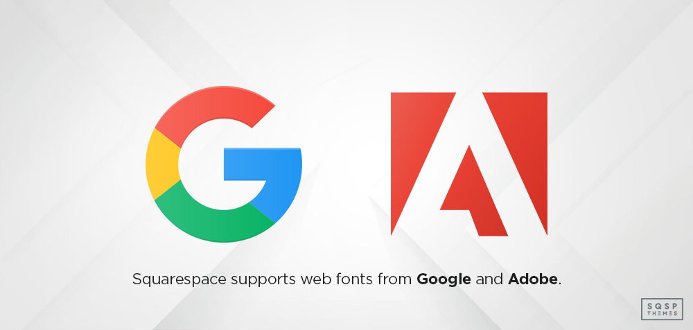 Google and Adobe.jpg