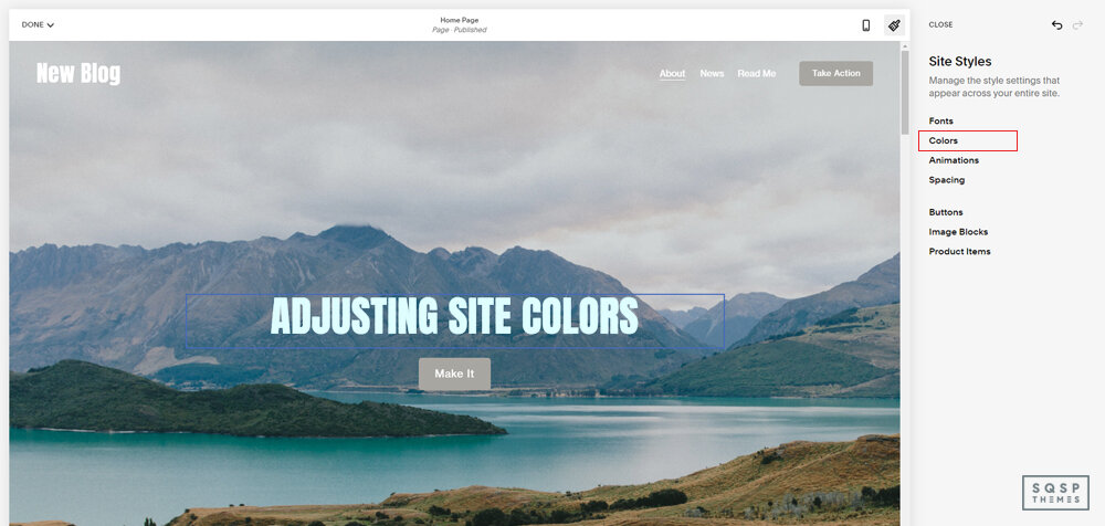 Site Colors.jpg