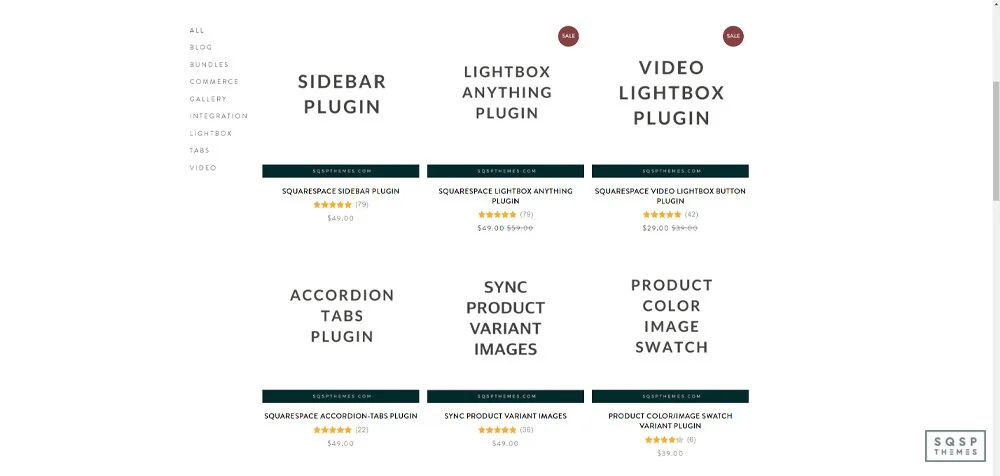 Aftermarket Plugins.jpg