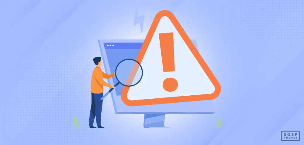 The Social Option.jpg