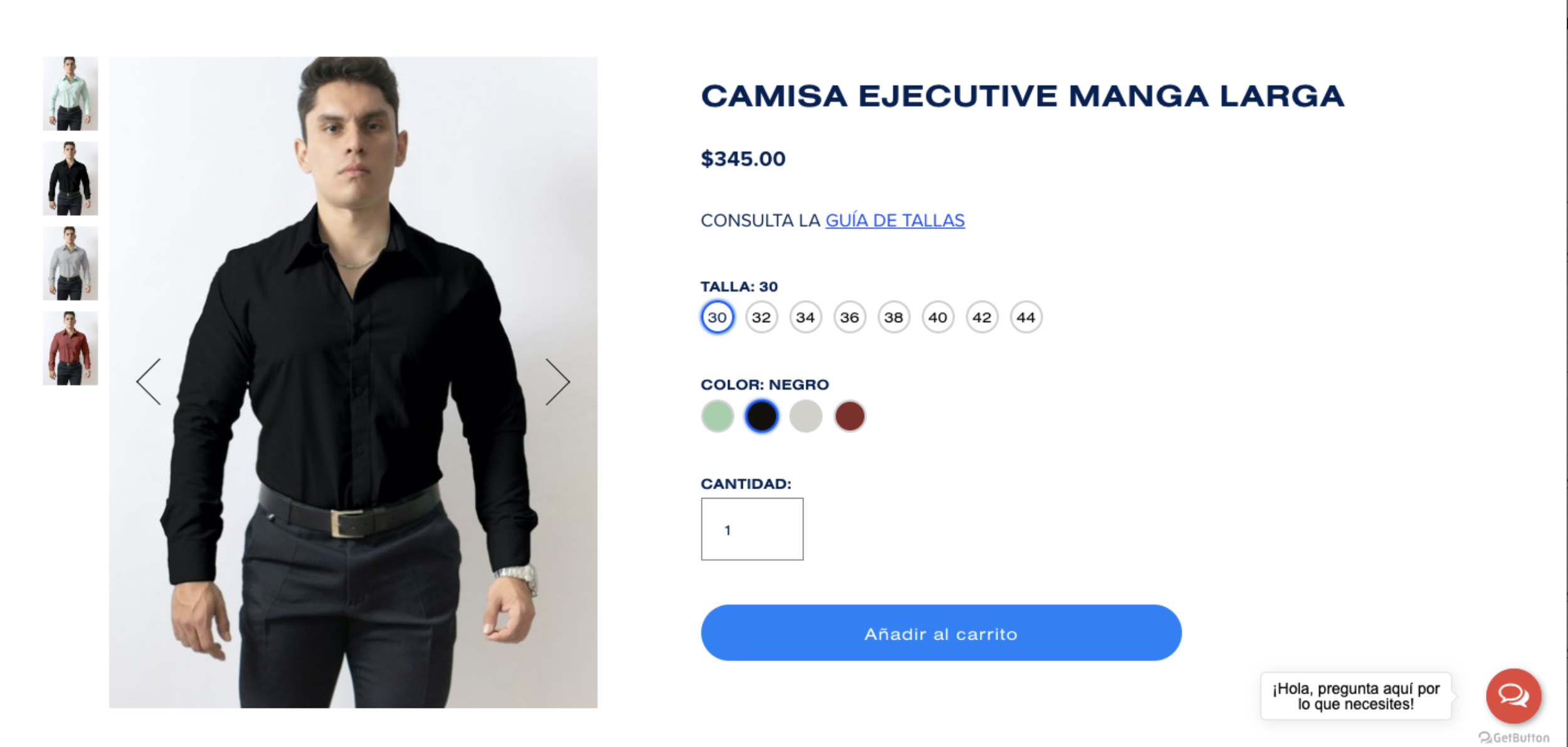 Squarespace show inventory plugin sqspthemes