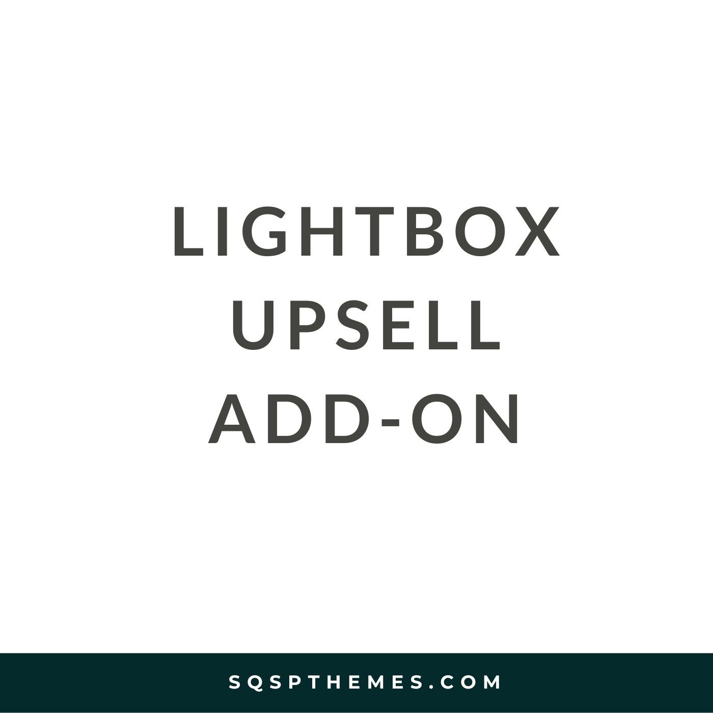 lightbox-upsell-addon.jpg