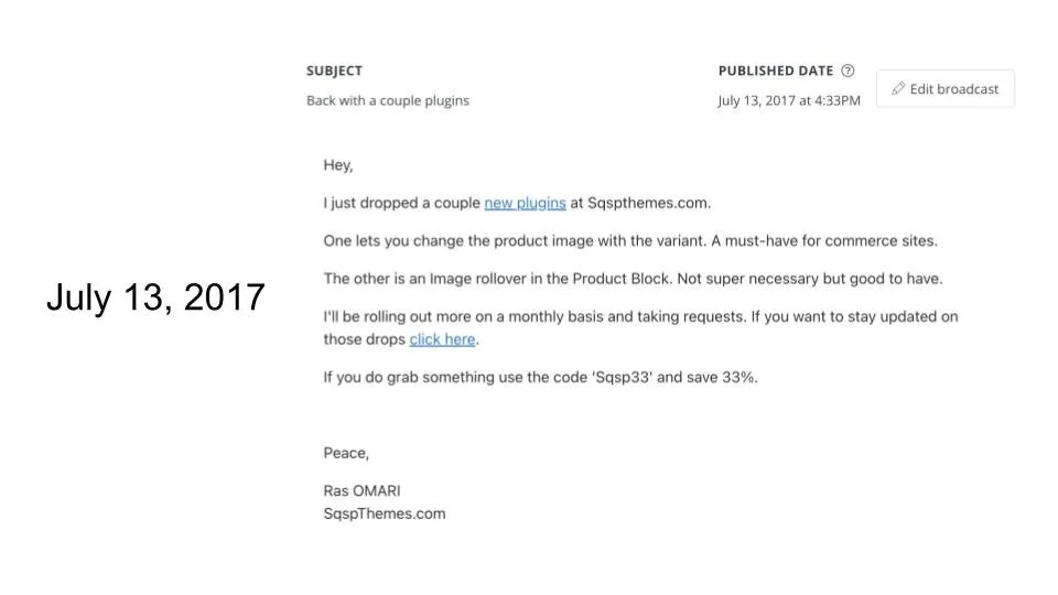 $500 Squarespace Project (3).jpg