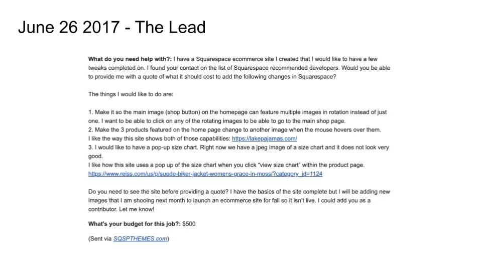 $500 Squarespace Project.jpg