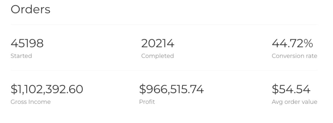 Screenshot 2026-06-01 at 1.31.01 AM.png