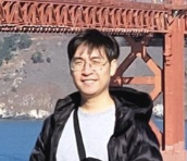 Ngan from BeyondSpace.Studio