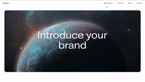 Maximize income with effective Squarespace blog strategies