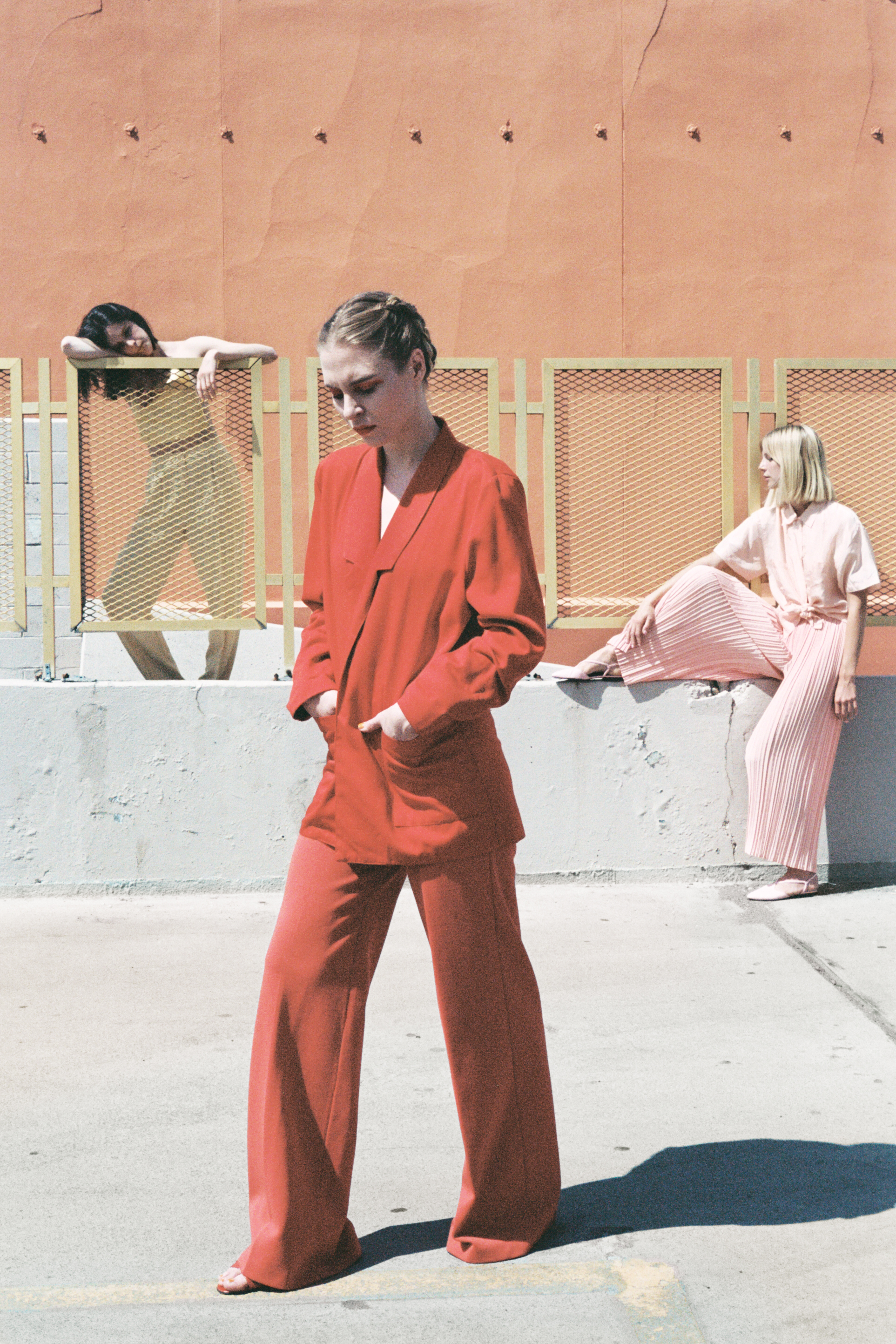 10orangetrio.jpg