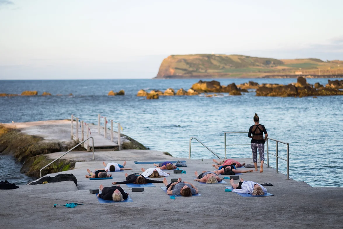 sm-©AppleFotography_AzoresRetreat_2017-13 2.jpg