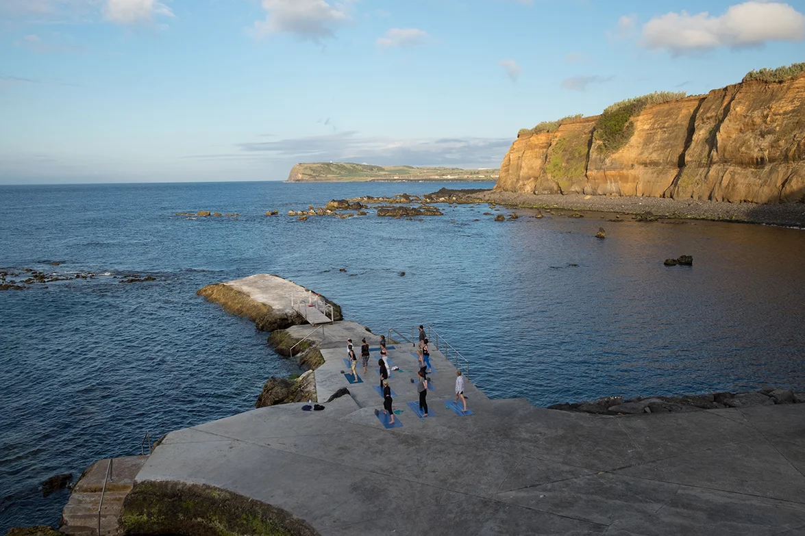 sm-©AppleFotography_AzoresRetreat_2017-8 2.jpg