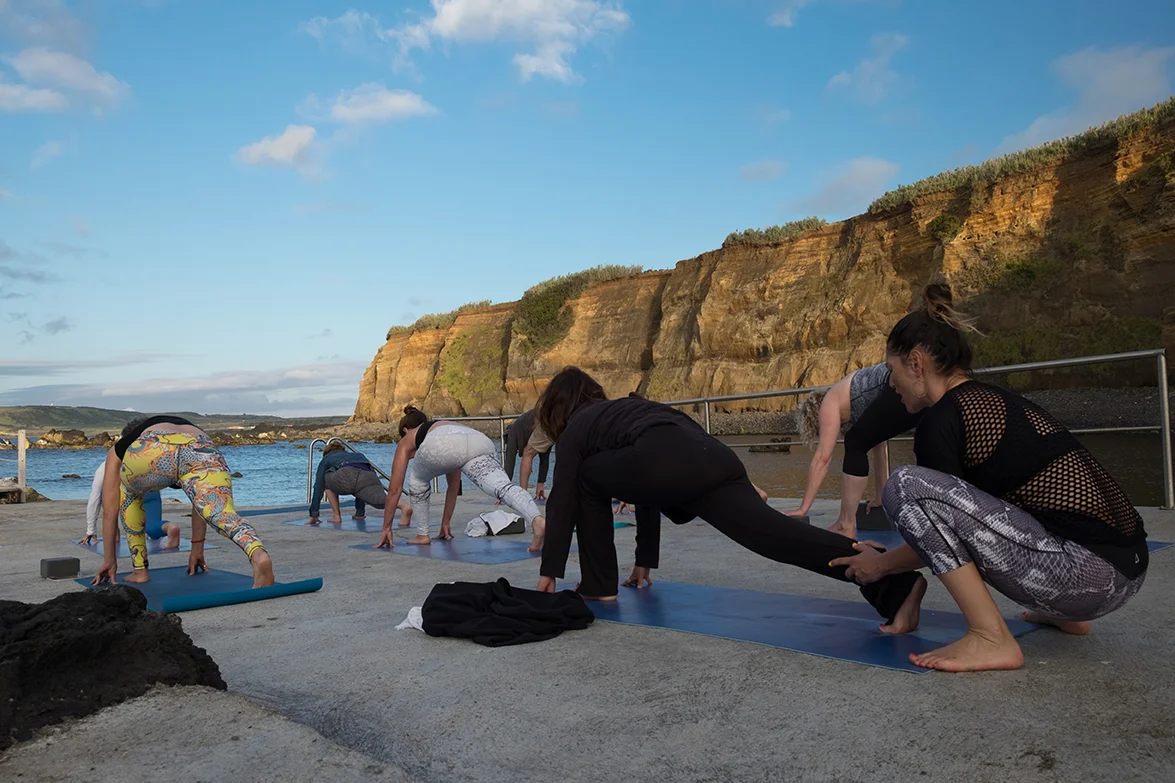 sm-©AppleFotography_AzoresRetreat_2017-4 4.jpg