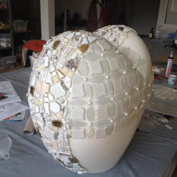 K800_2014-06-18 15.17.26.JPG