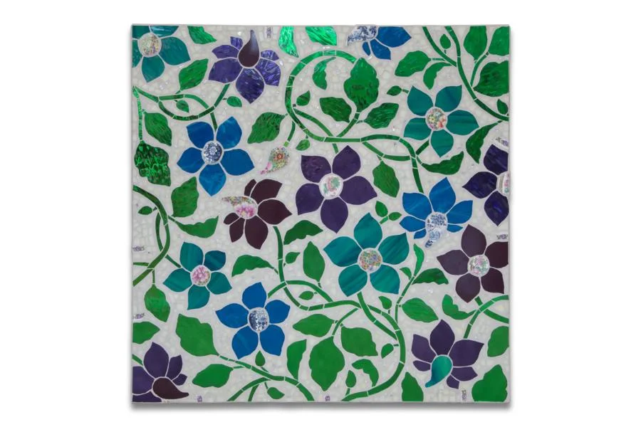 K800_2010 LIVIOMorgen.JPG