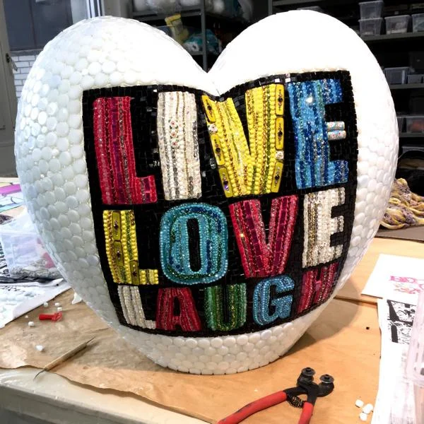 K800_2015-04-17 16.59.09.JPG