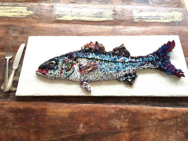 K800_2015-08-16 15.21.30.JPG